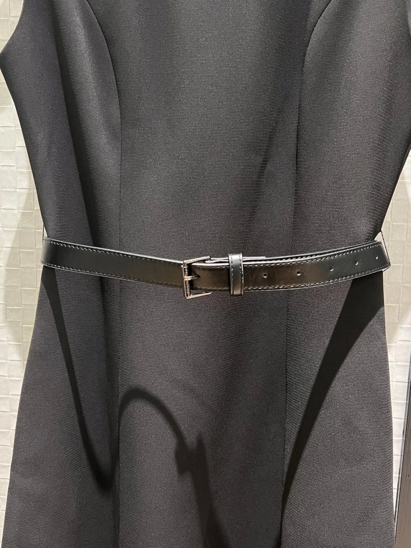 Unclassified Brand Dress Comfortable 154238