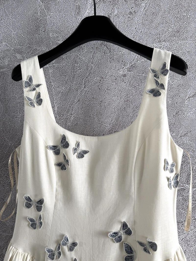 Unclassified Brand Dress AllSeason 154197