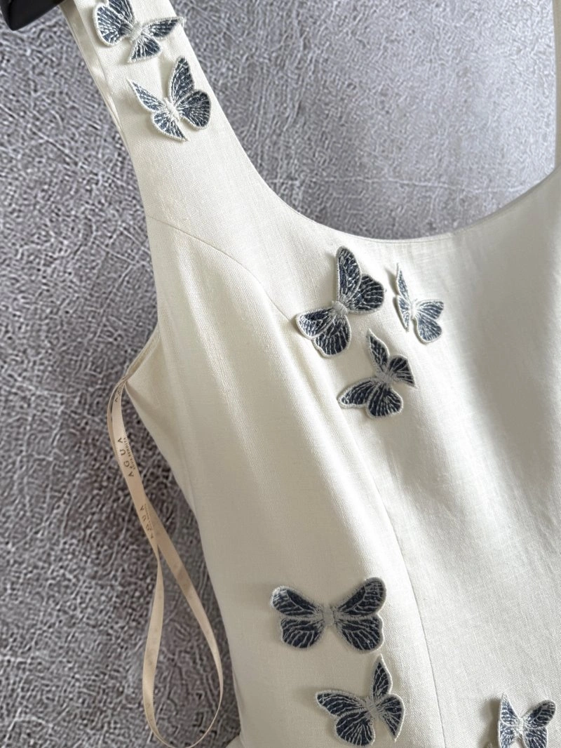 Unclassified Brand Dress AllSeason 154197