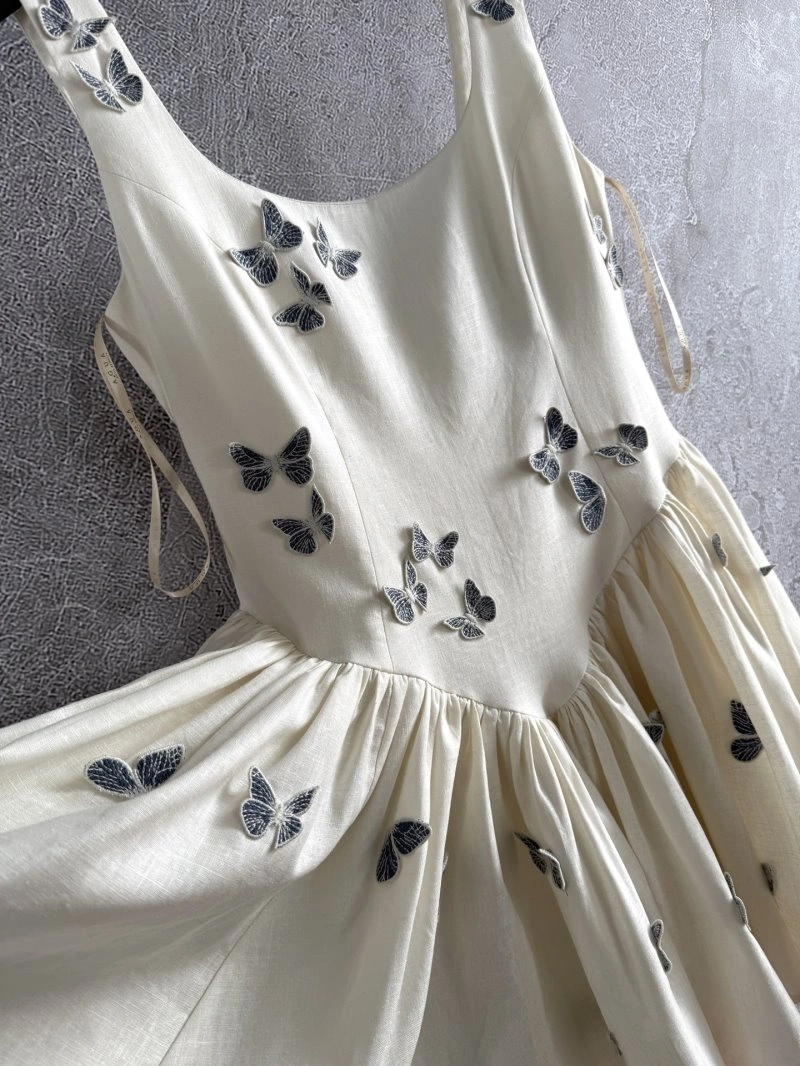 Unclassified Brand Dress AllSeason 154197