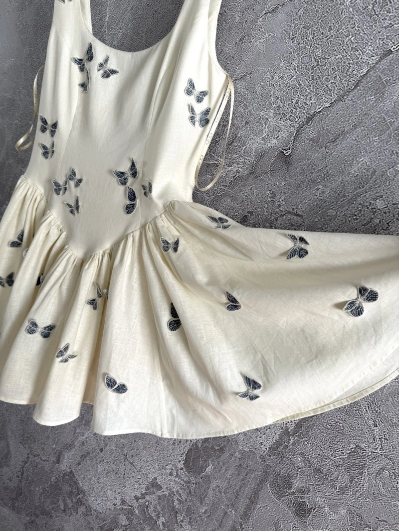 Unclassified Brand Dress AllSeason 154197