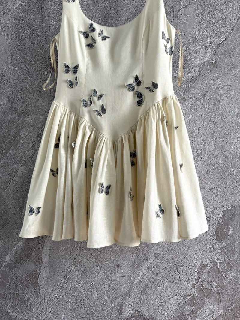 Unclassified Brand Dress AllSeason 154197