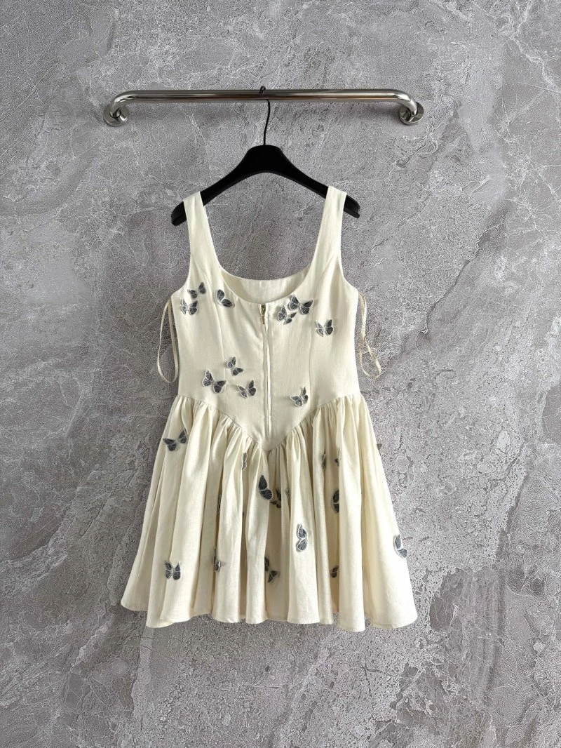 Unclassified Brand Dress AllSeason 154197