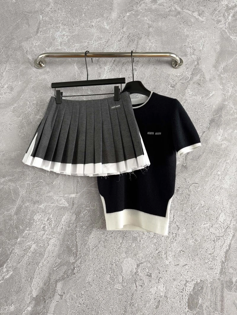 Unclassified Brand Dress EyeCatching 154200