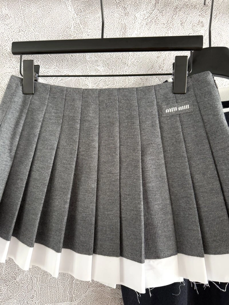Unclassified Brand Dress EyeCatching 154200