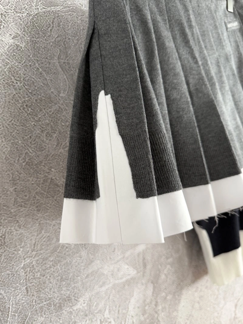 Unclassified Brand Dress EyeCatching 154200