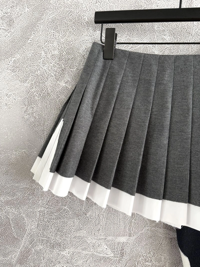 Unclassified Brand Dress EyeCatching 154200