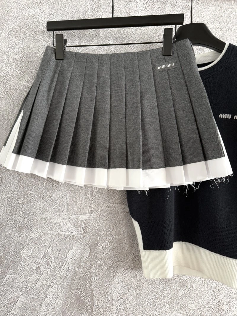 Unclassified Brand Dress EyeCatching 154200