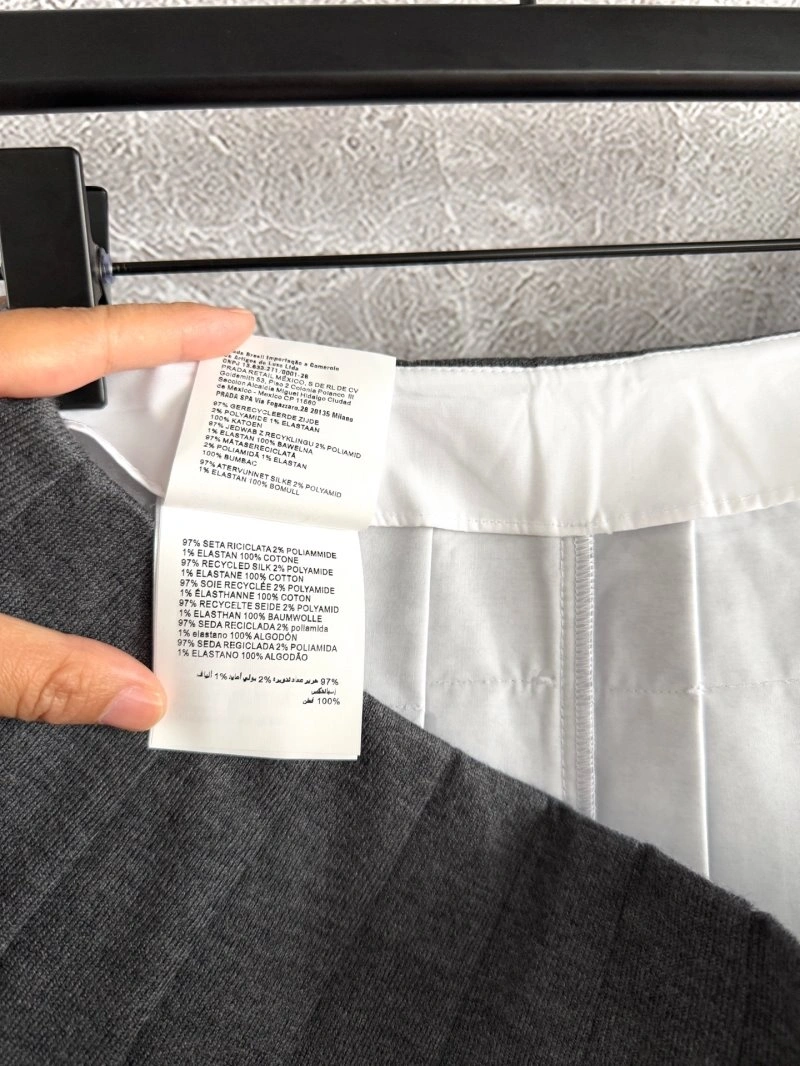 Unclassified Brand Dress EyeCatching 154200