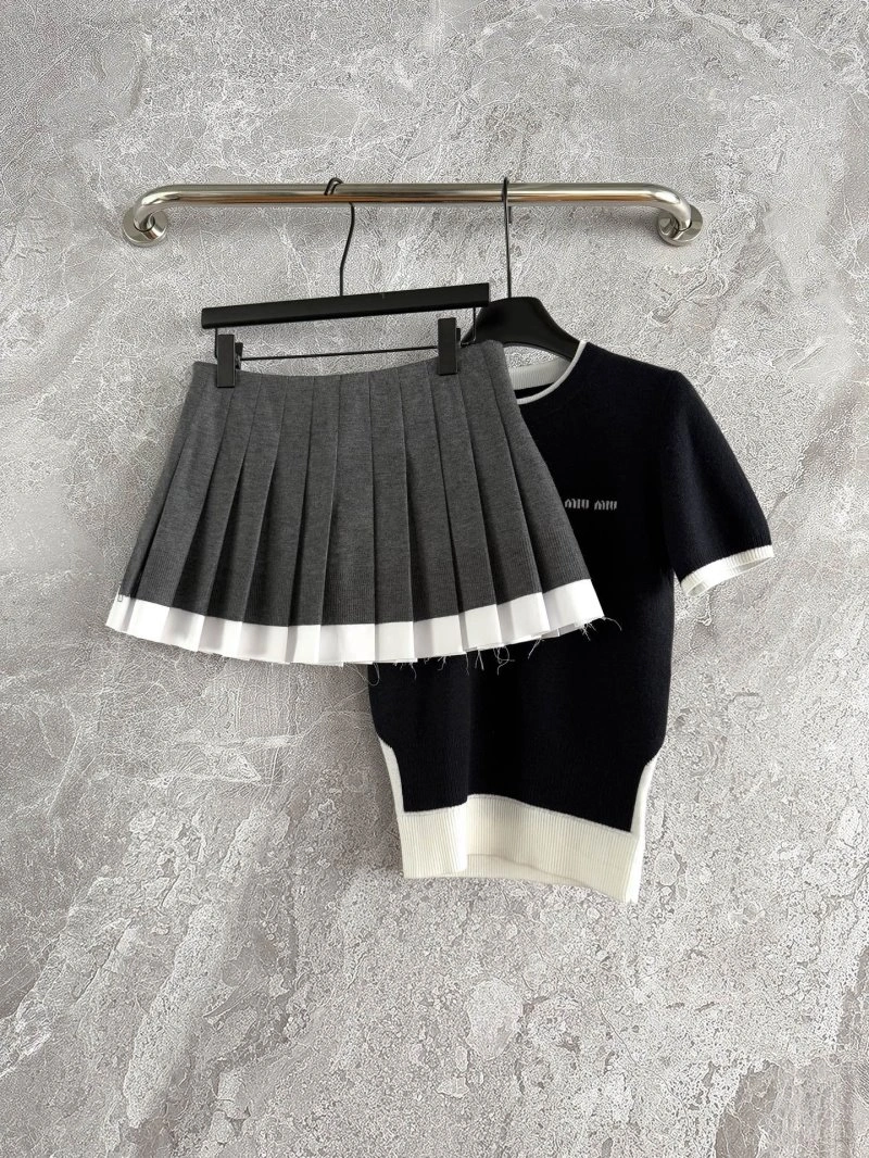 Unclassified Brand Dress EyeCatching 154200