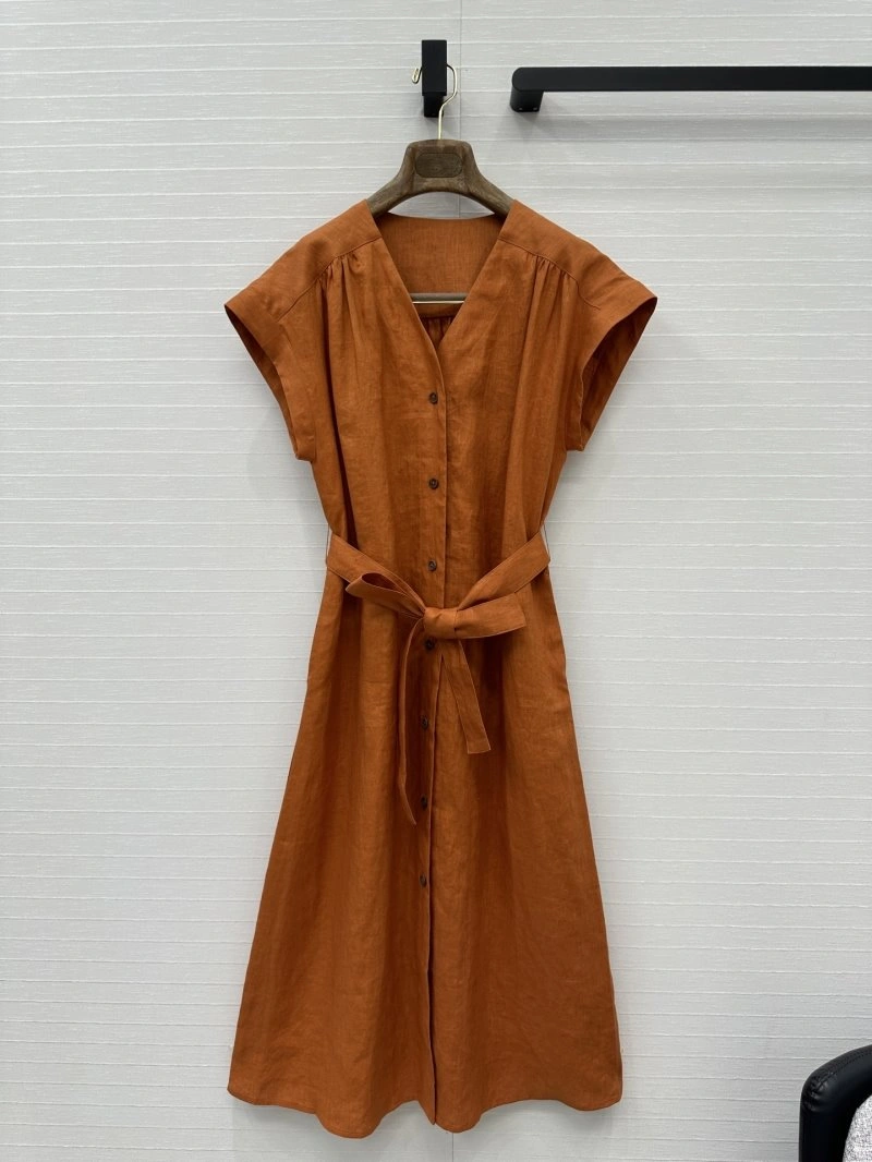 Premium Unclassified Brand Dress 154199