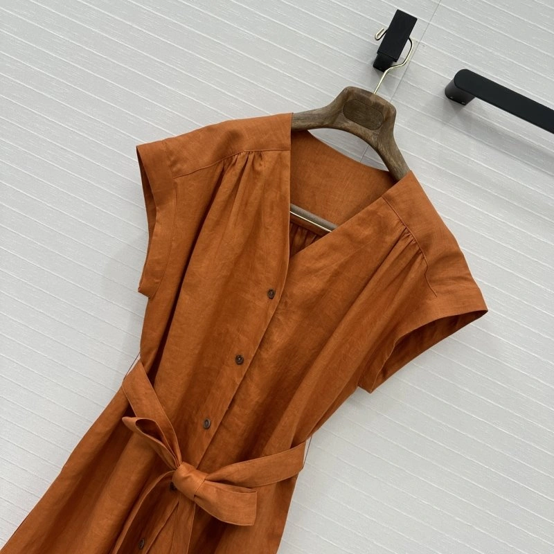 Premium Unclassified Brand Dress 154199