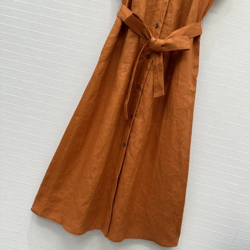 Premium Unclassified Brand Dress 154199