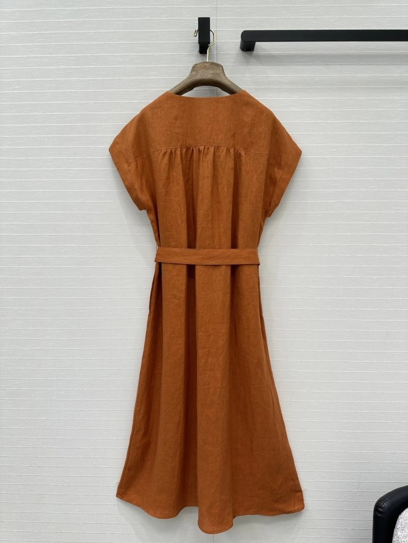 Premium Unclassified Brand Dress 154199