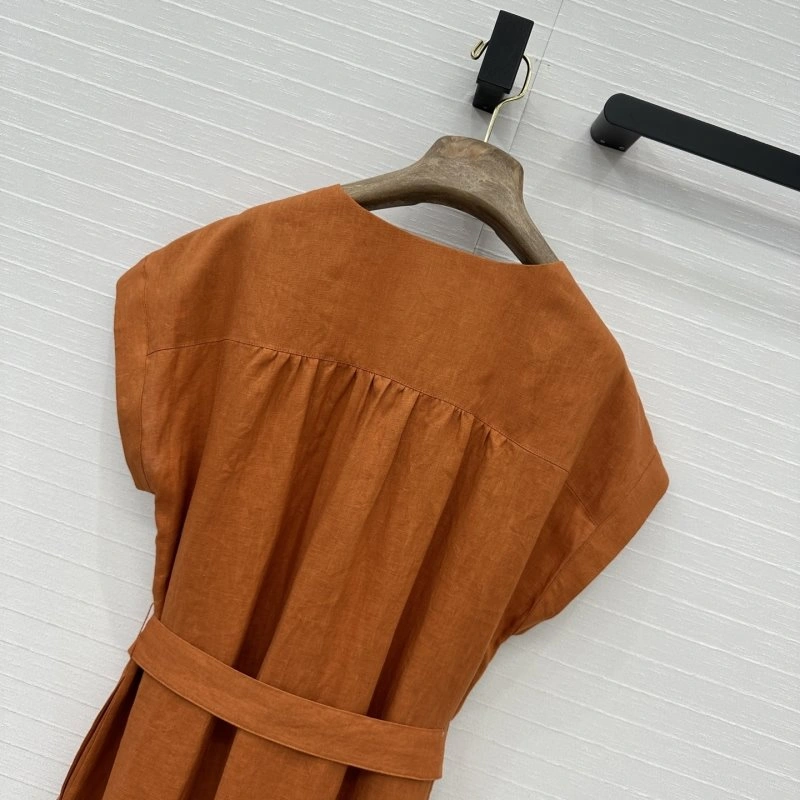 Premium Unclassified Brand Dress 154199