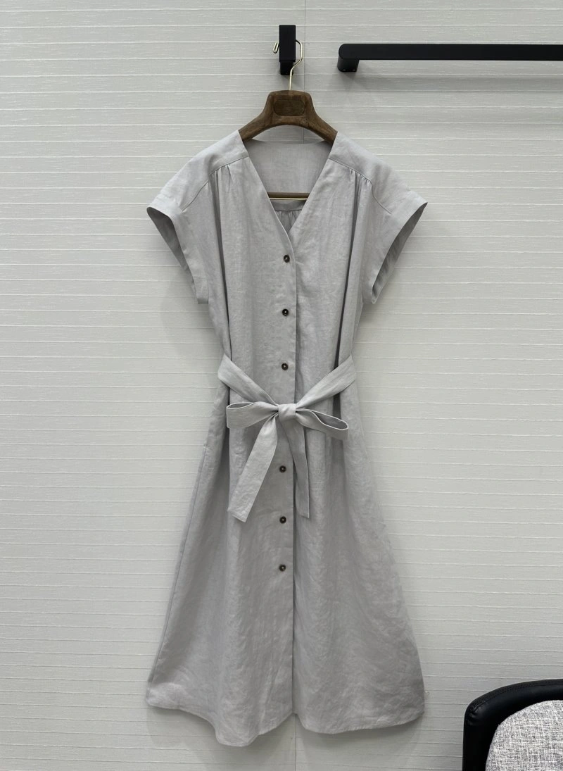 EasyCare Unclassified Brand Dress 154218