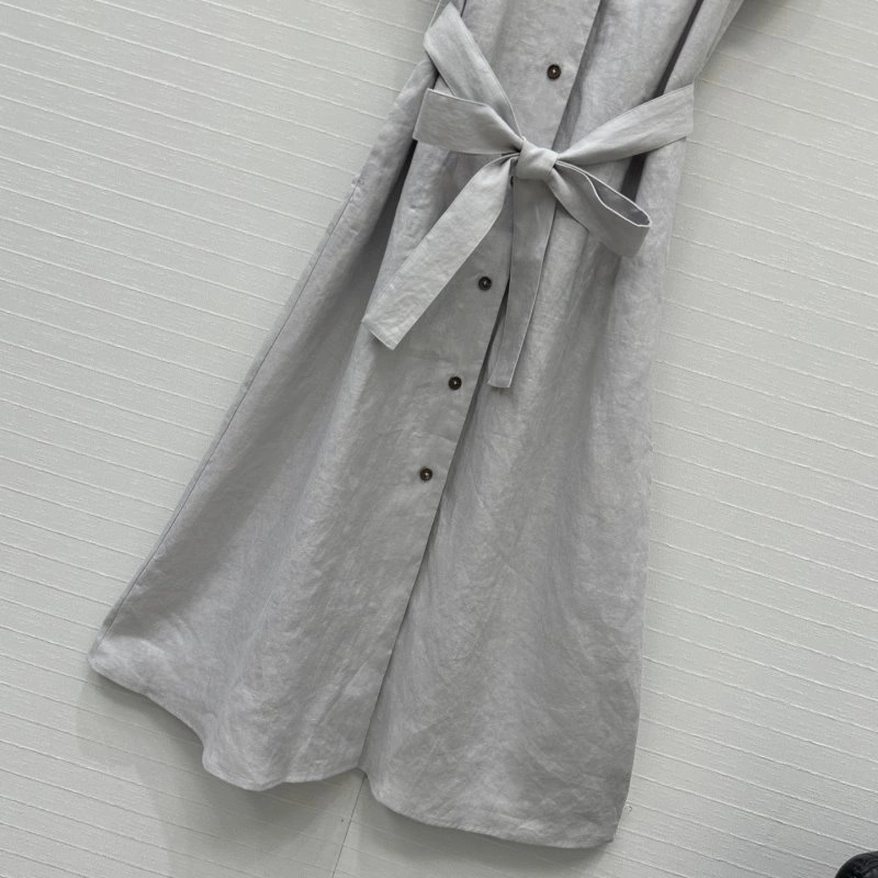 EasyCare Unclassified Brand Dress 154218