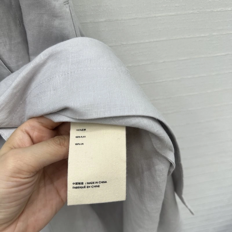 EasyCare Unclassified Brand Dress 154218