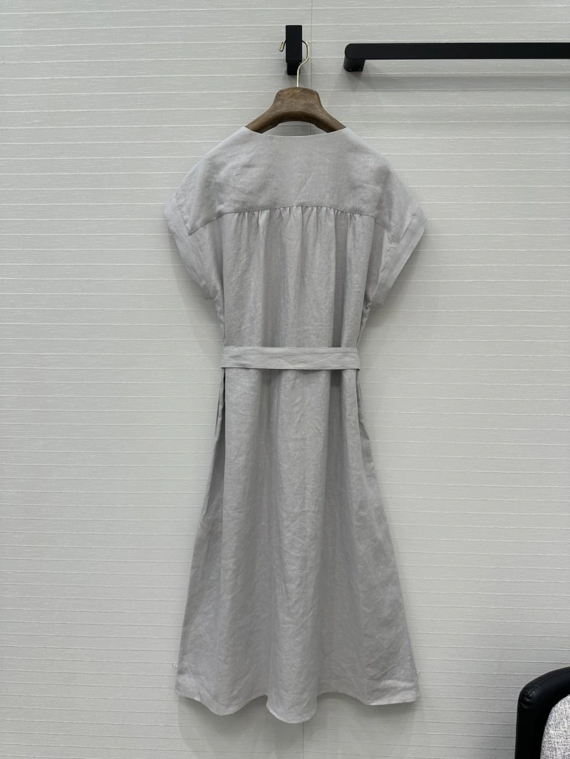 EasyCare Unclassified Brand Dress 154218