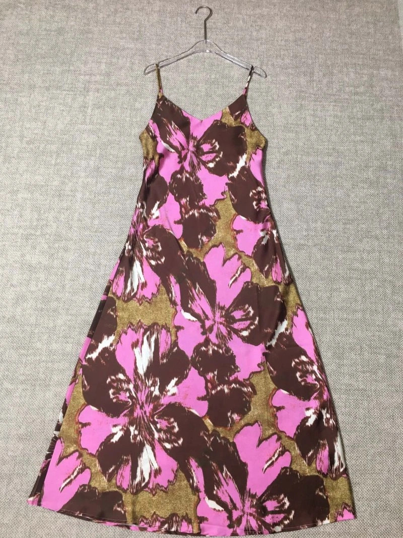 FastDry Unclassified Brand Dress 154194