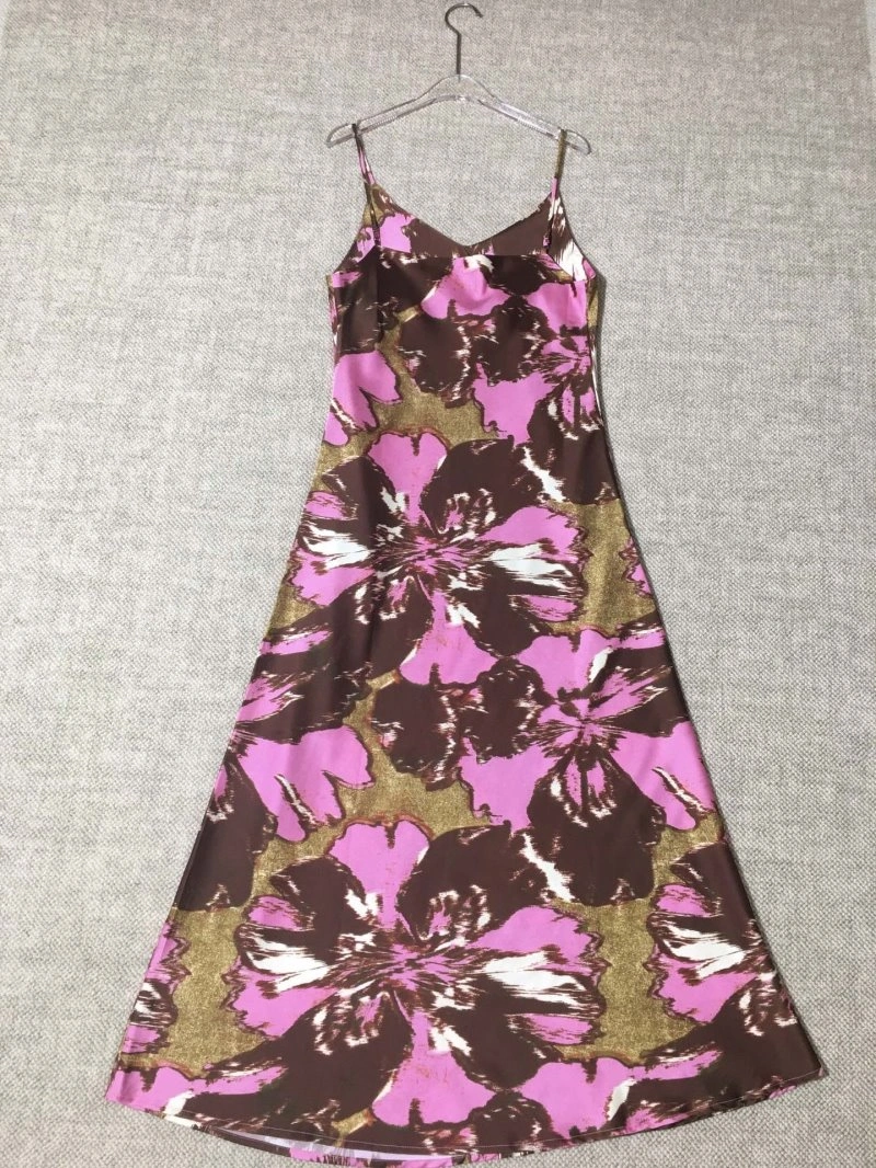 FastDry Unclassified Brand Dress 154194