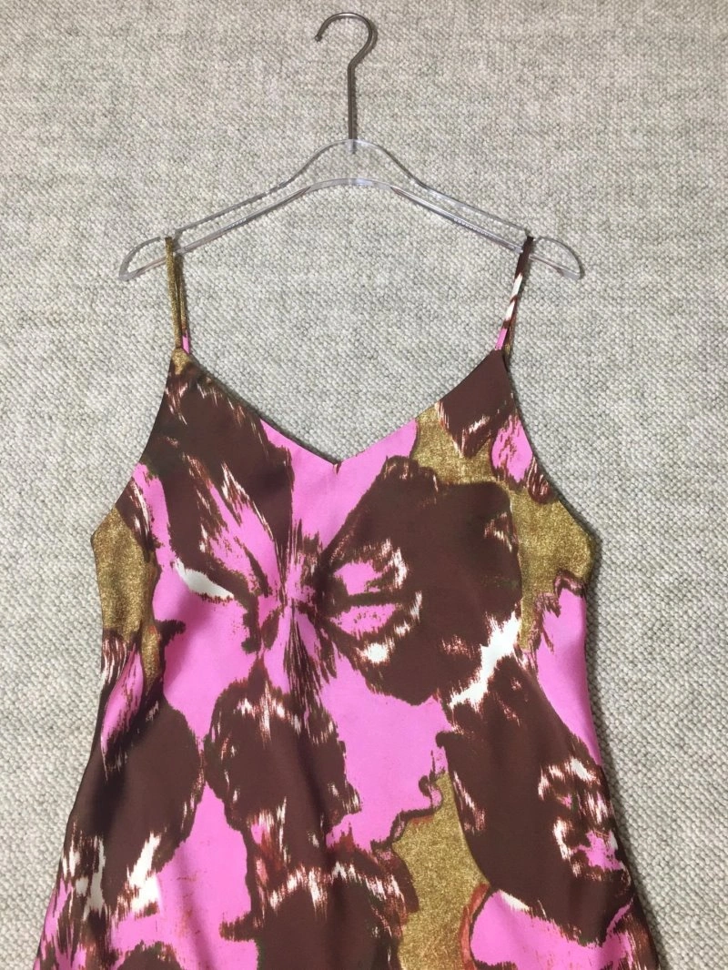 FastDry Unclassified Brand Dress 154194
