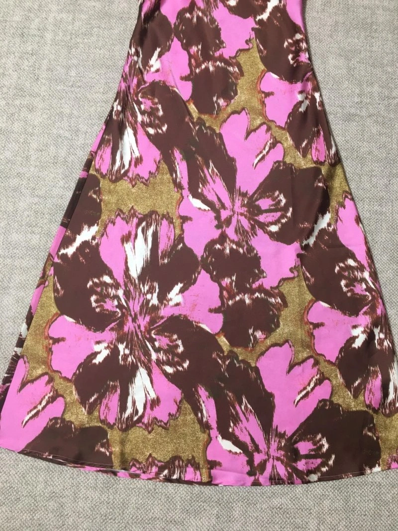 FastDry Unclassified Brand Dress 154194