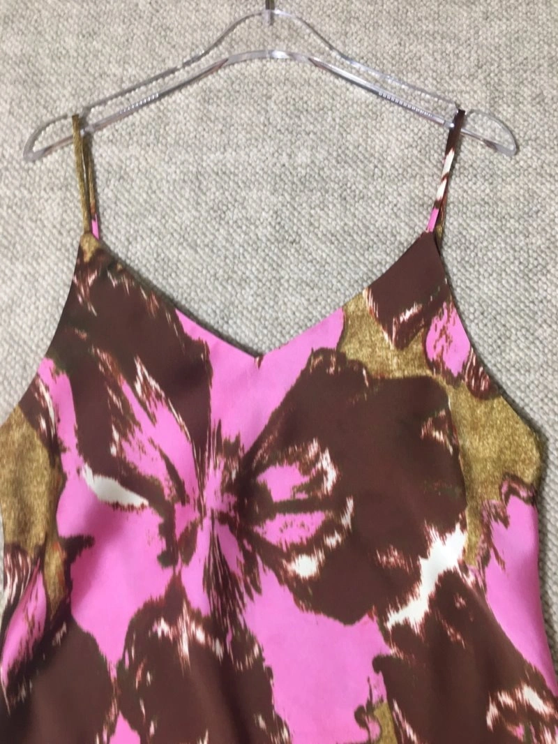 FastDry Unclassified Brand Dress 154194