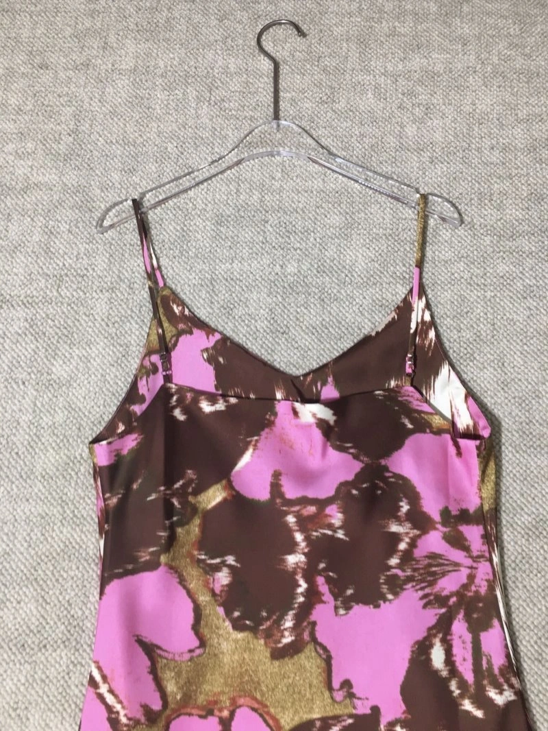 FastDry Unclassified Brand Dress 154194
