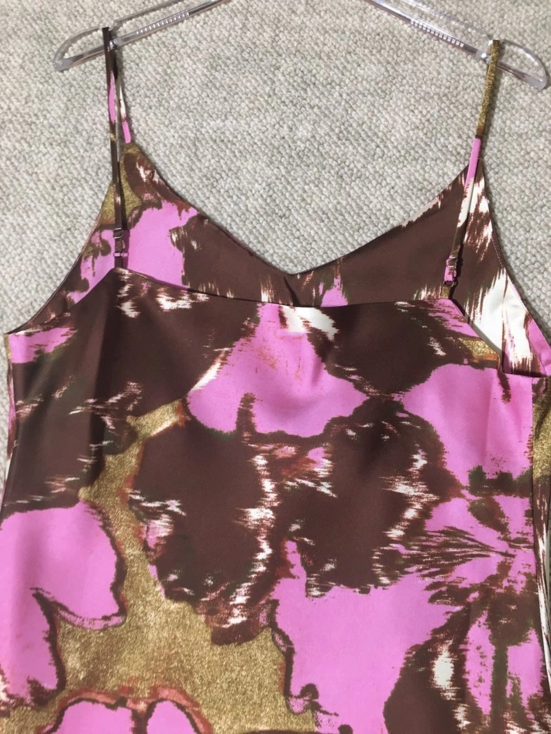 FastDry Unclassified Brand Dress 154194