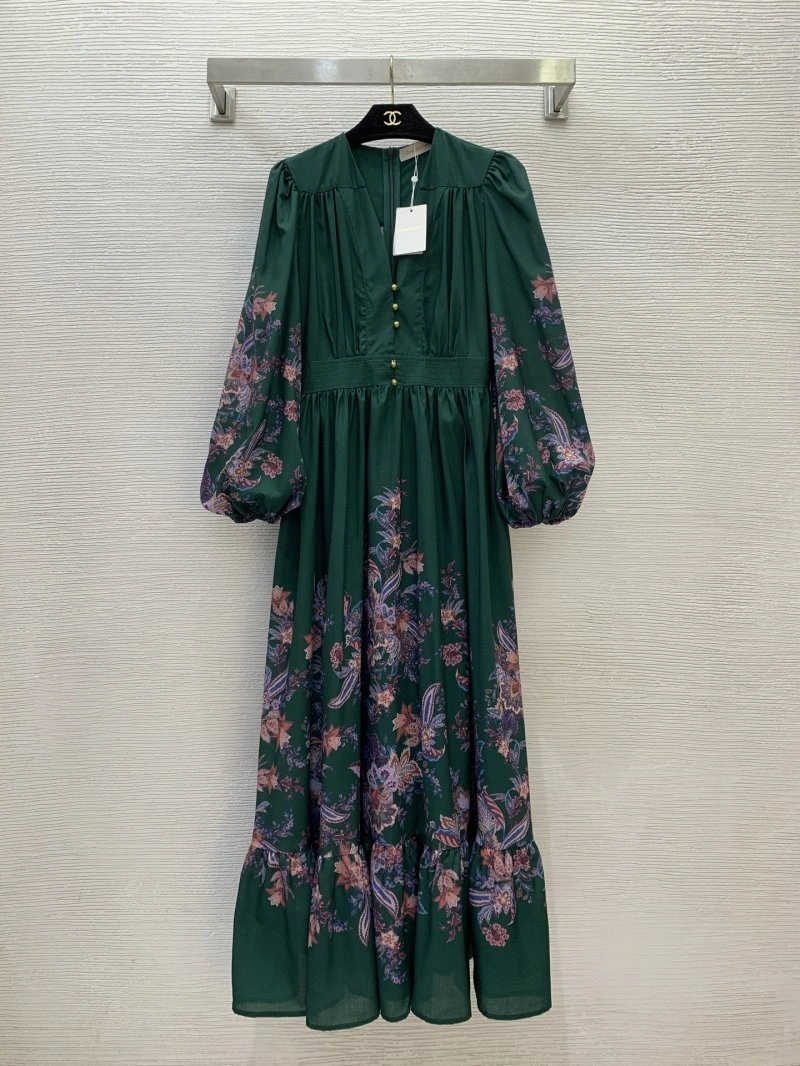 Supportive Unclassified Brand Dress 154198