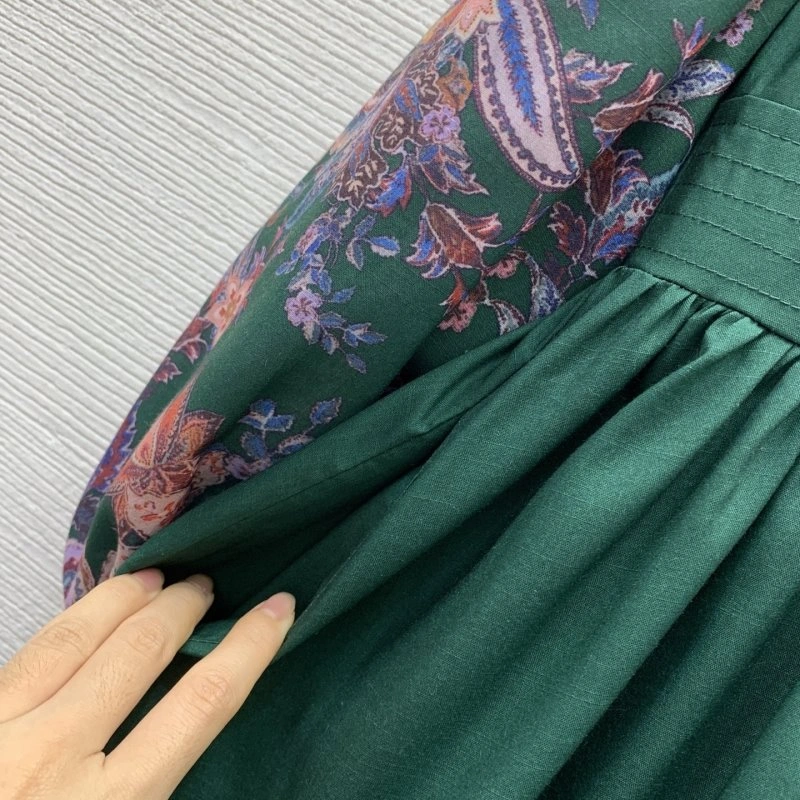 Supportive Unclassified Brand Dress 154198