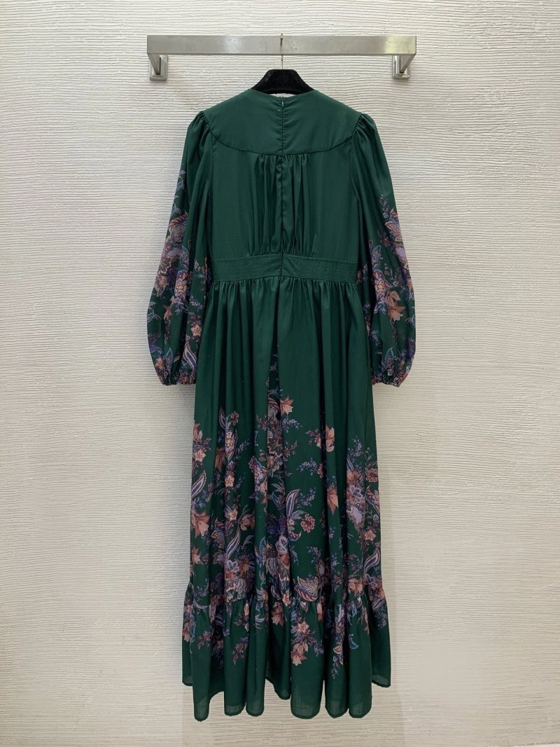 Supportive Unclassified Brand Dress 154198