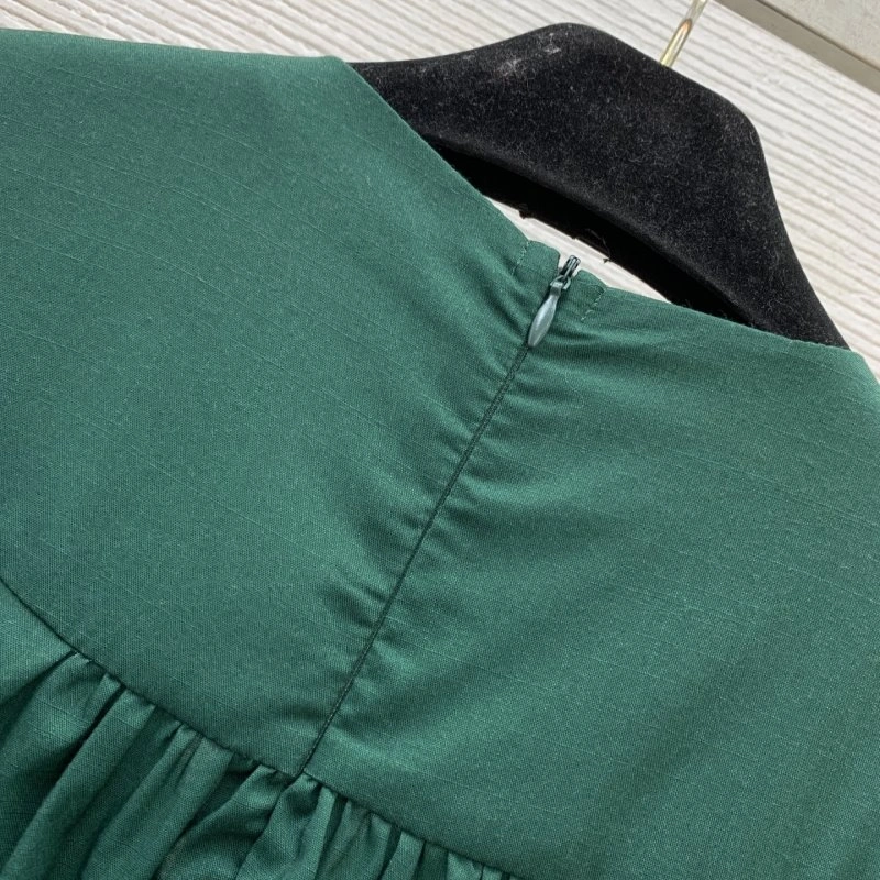 Supportive Unclassified Brand Dress 154198