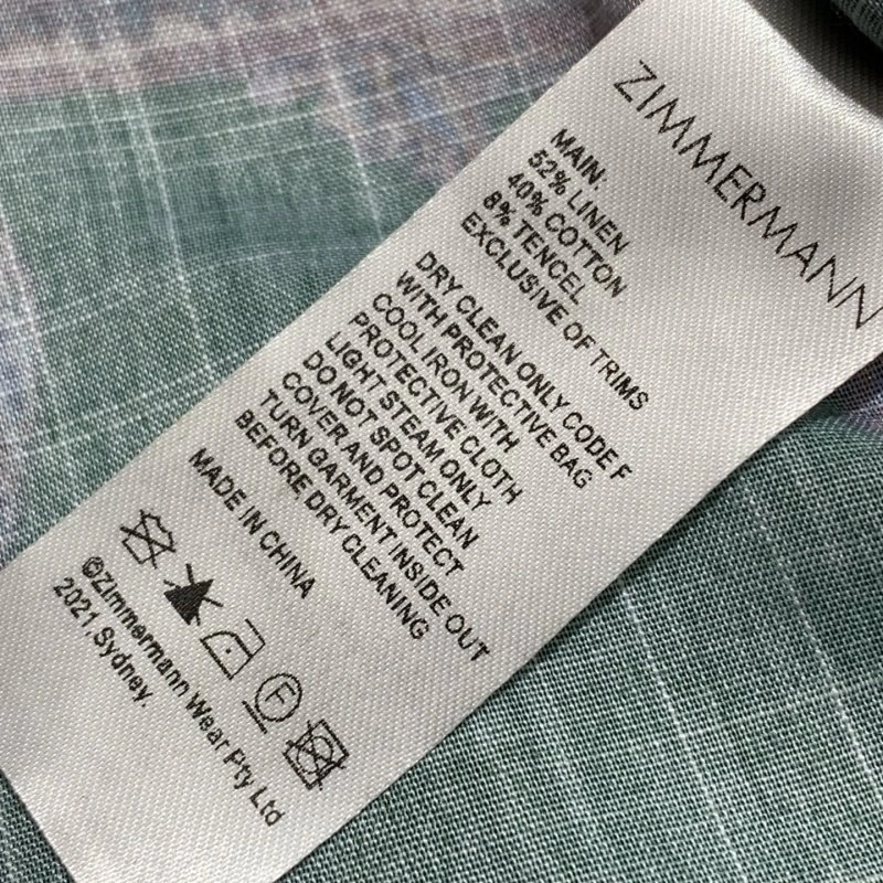 Supportive Unclassified Brand Dress 154198