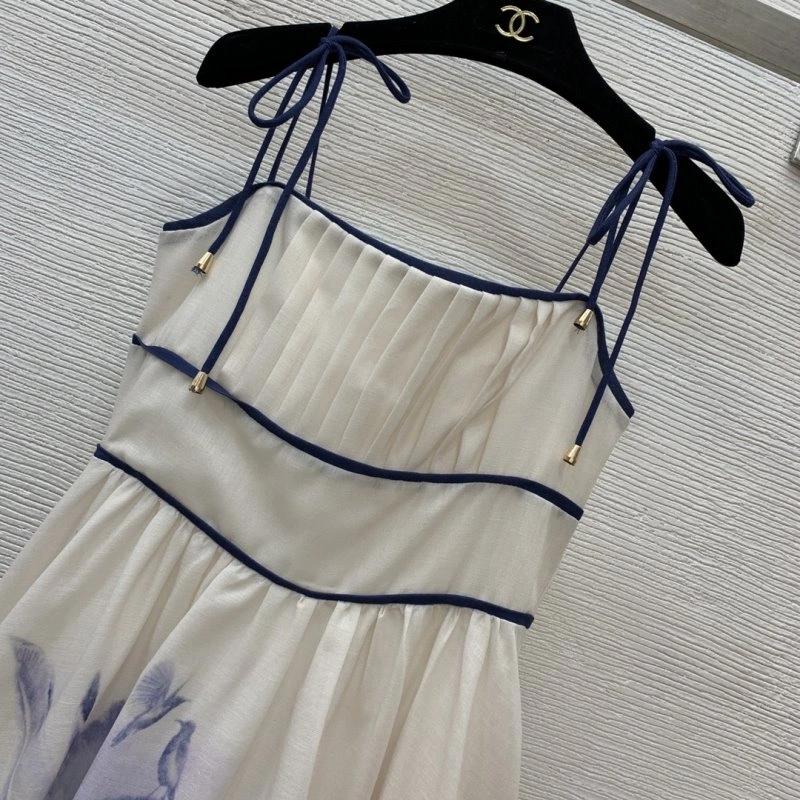Unclassified Brand Dress StreetReady 154195