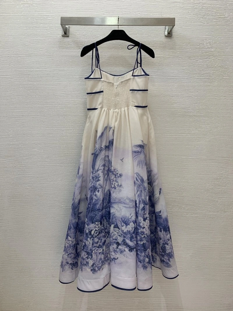 Unclassified Brand Dress StreetReady 154195
