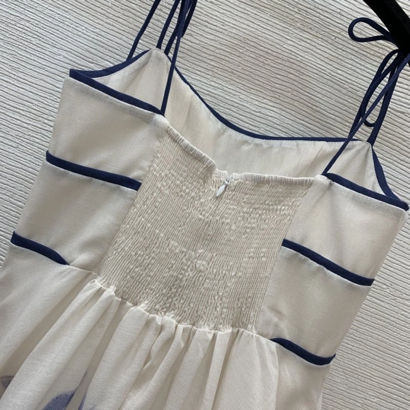 Unclassified Brand Dress StreetReady 154195