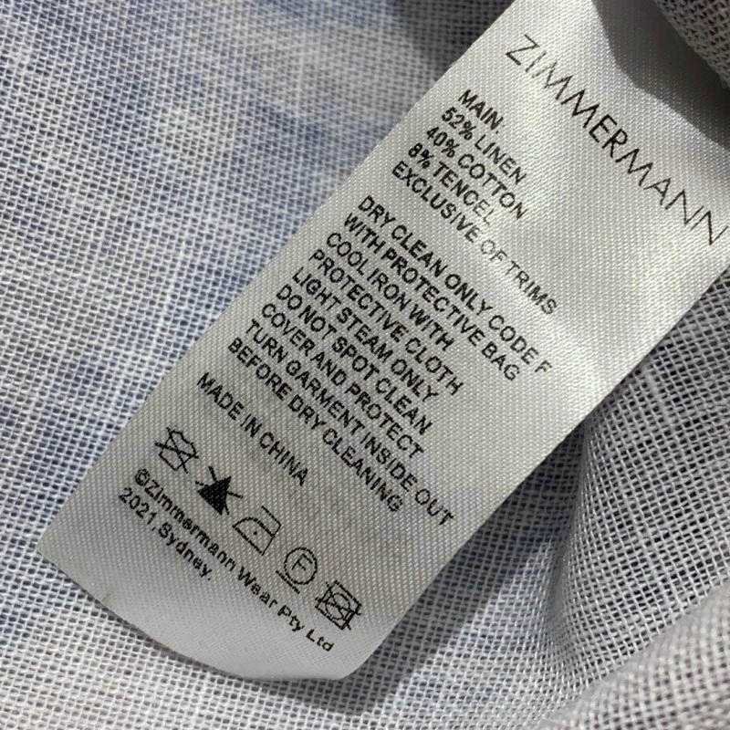 Unclassified Brand Dress StreetReady 154195
