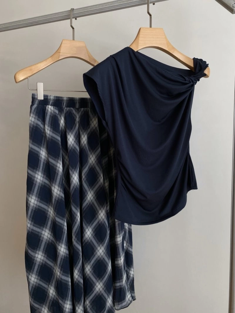 Unclassified Brand Dress Comfortable 154201