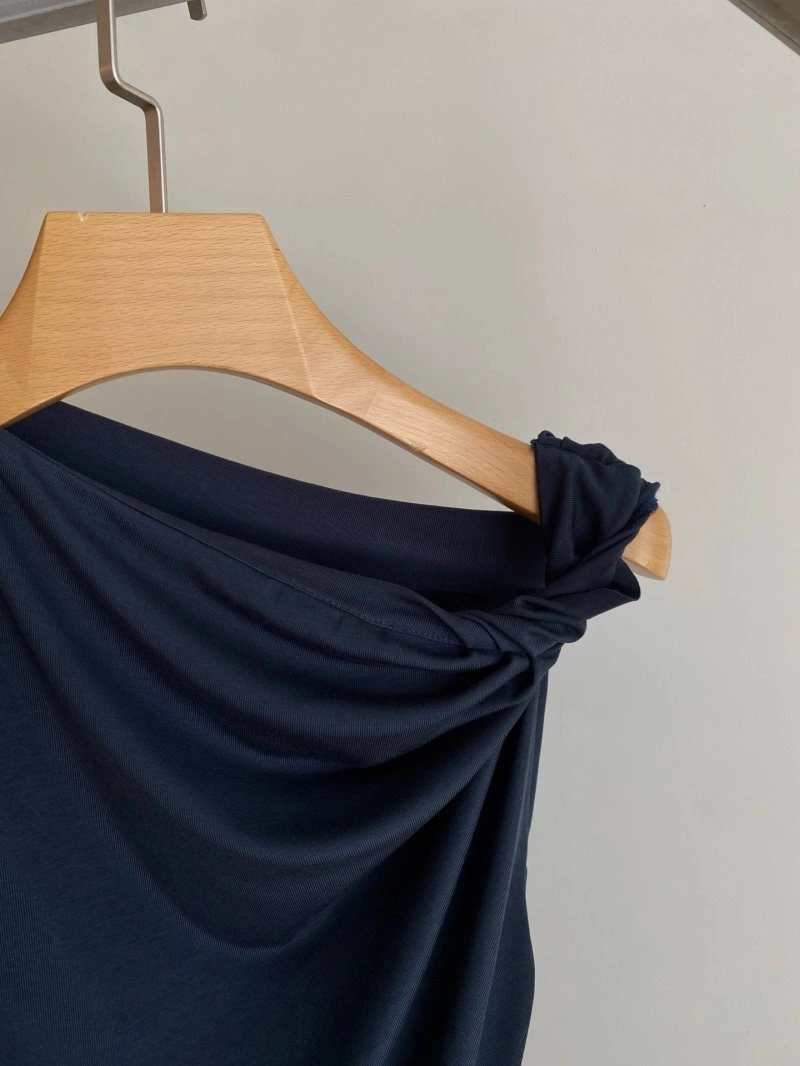 Unclassified Brand Dress Comfortable 154201