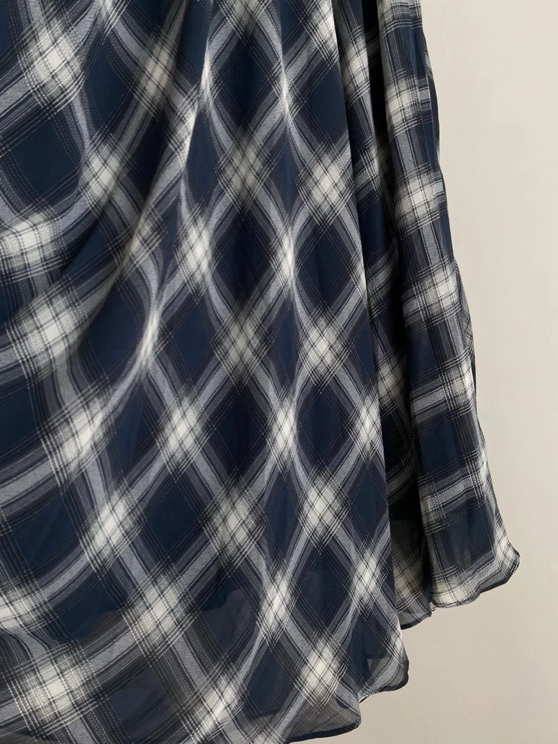 Unclassified Brand Dress Comfortable 154201