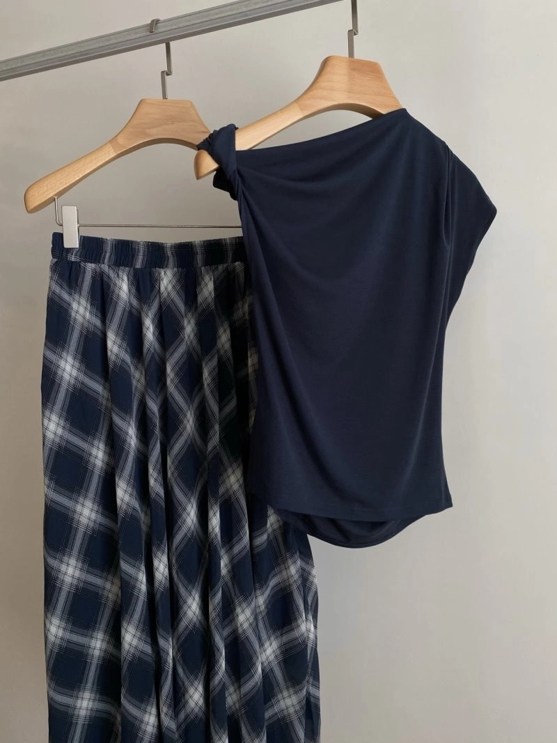 Unclassified Brand Dress Comfortable 154201