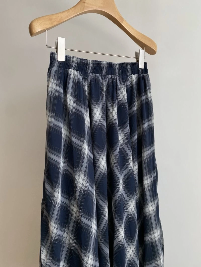 Unclassified Brand Dress Comfortable 154201