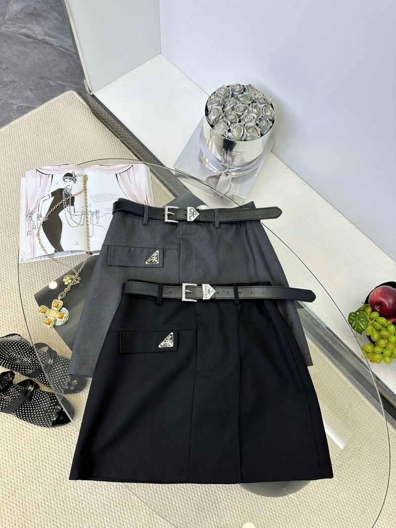Unclassified Brand Dress SoftTouch 154249