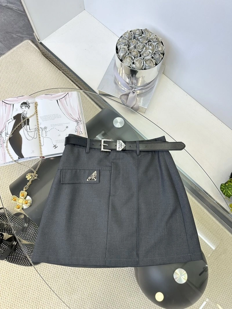 Unclassified Brand Dress SoftTouch 154249