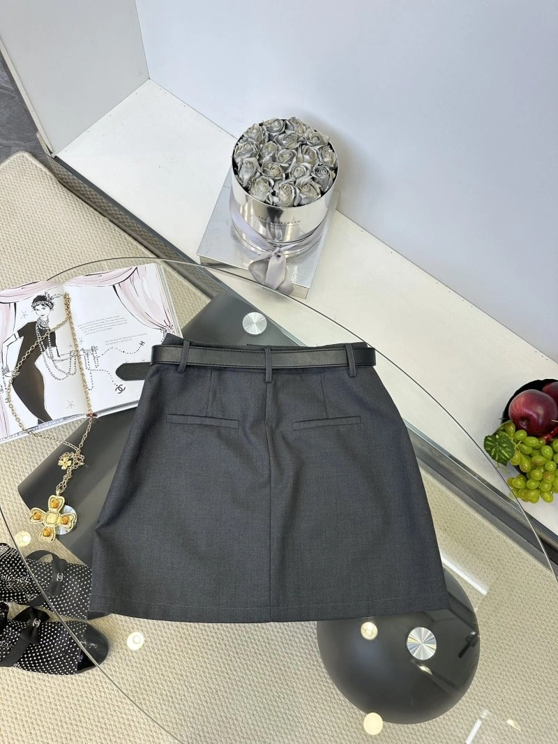 Unclassified Brand Dress SoftTouch 154249