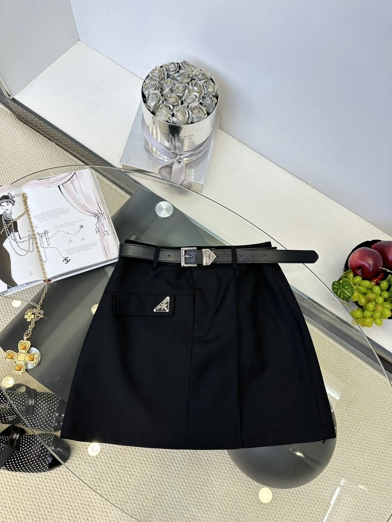 Unclassified Brand Dress SoftTouch 154249