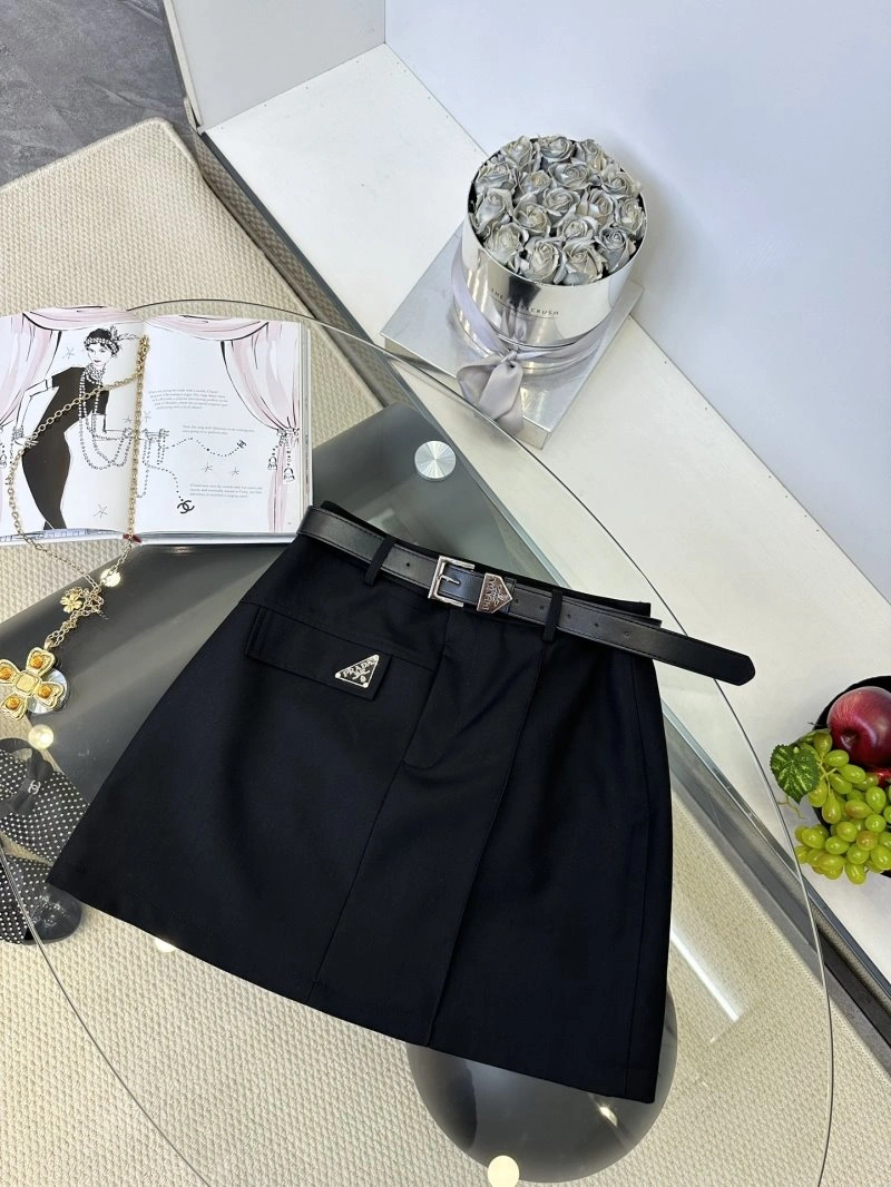 Unclassified Brand Dress SoftTouch 154249