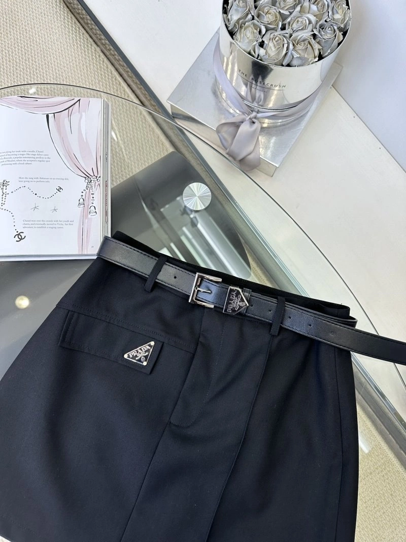 Unclassified Brand Dress SoftTouch 154249